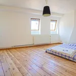 Rent 4 bedroom house in Liège