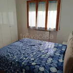 Rent 2 bedroom apartment of 50 m² in Cecina