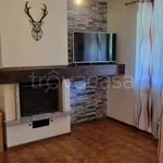 Rent 2 bedroom apartment of 50 m² in Corteno Golgi