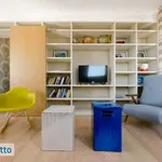 Rent 2 bedroom apartment of 50 m² in Genoa