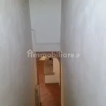 Rent 3 bedroom apartment of 70 m² in Lastra a Signa