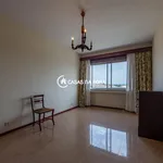 Alugar 3 quarto apartamento de 110 m² em Vila Nova de Gaia