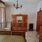 Rent 4 bedroom apartment of 111 m² in Carpineto Romano