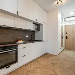 Rent 1 bedroom apartment of 26 m² in Katowice