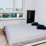 Rent 3 bedroom apartment of 67 m² in Warszawa