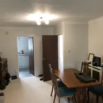 Rent 2 bedroom apartment in Newcastle upon Tyne