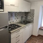 Rent 2 bedroom apartment of 55 m² in Acceglio