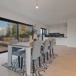 Maison de 632 m² avec 3 chambre(s) en location à Belsele (Sint-Niklaas)