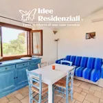 Rent 2 bedroom apartment in olbia