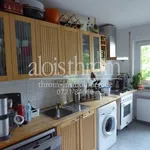 Rent 1 bedroom apartment of 56 m² in Karlsruhe