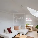 Rent 2 bedroom apartment of 53 m² in Capital City of Prague