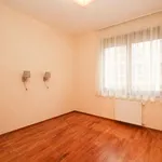 Rent 2 bedroom apartment of 79 m² in Budapest