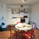 Miete 1 Schlafzimmer wohnung von 75 m² in Kaiserslautern