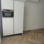 Huur 2 slaapkamer appartement van 119 m² in Eindhoven