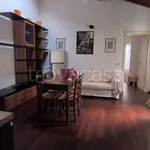 Rent 2 bedroom apartment of 50 m² in Brescia