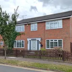 Rent 5 bedroom house in Woking