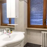 Rent 1 bedroom apartment in rome