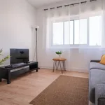 Rent 2 bedroom apartment of 80 m² in Portimão