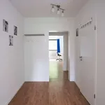 Rent a room of 62 m² in dusseldorf