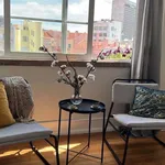 Rent a room of 160 m² in Lisboa