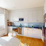 Rent 2 rooms apartment of 68 m² in Partille