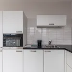 Huur 1 slaapkamer appartement van 76 m² in Leiden