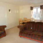 Rent 2 bedroom apartment in South West England