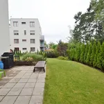 Pronajměte si 3 ložnic/e byt o rozloze 71 m² v Prague