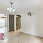 Rent 4 bedroom house in Stafford Heights