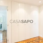 Apartamento T3 para alugar em Cascais