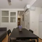 Rent 1 bedroom apartment of 40 m² in valencia