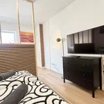 Rent 2 bedroom apartment of 50 m² in Bremerhaven