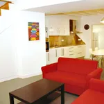 Rent a room in alicante