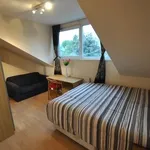 Rent 1 bedroom house in North West England