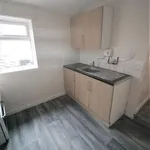 Rent 1 bedroom flat in North East England