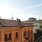 Rent 1 bedroom apartment of 35 m² in Bologna