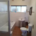 Rent 1 bedroom apartment in East London