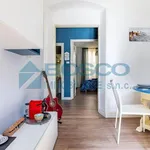 Rent 2 bedroom apartment of 50 m² in La Spezia