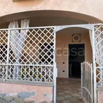 Rent 2 bedroom apartment of 50 m² in Santa Teresa Gallura