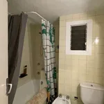 Alquilo 4 dormitorio apartamento de 100 m² en seville