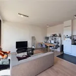 Huur 2 slaapkamer appartement in ANTWERPEN