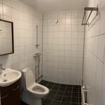 Rent 3 rooms apartment of 70 m² in Landskrona