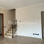 Rent 5 bedroom house of 143 m² in Rome