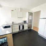 Rent 4 bedroom apartment of 117 m² in Aalborg