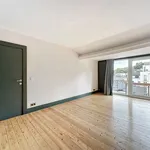  appartement avec 2 chambre(s) en location à Ixelles - Elsene