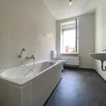 Miete 1 Schlafzimmer wohnung von 38 m² in Leipzig