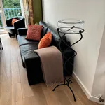 Rent 1 bedroom apartment of 107 m² in Dusseldorf