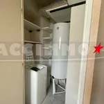 Appartement de 44 m² avec 1 chambre(s) en location à Saint-Orens-de-Gameville