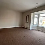 Rent 2 bedroom apartment in South West England