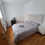 Rent a room in valencia